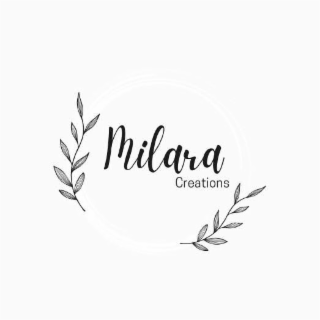 MILARA CREATIONS