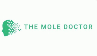 THE MOLE DOCTOR