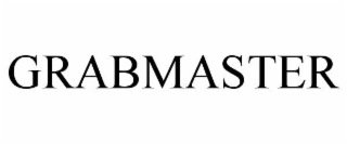 GRABMASTER