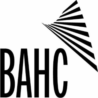 BAHC