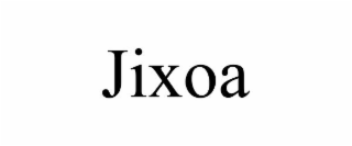 JIXOA