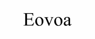 EOVOA