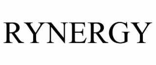 RYNERGY