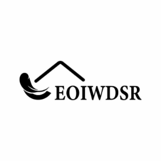 EOIWDSR