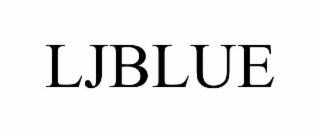 LJBLUE