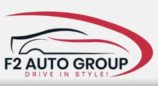 F2 AUTO GROUP DRIVE IN STYLE!