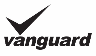 VANGUARD