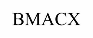 BMACX