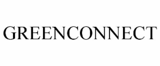 GREENCONNECT