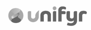 UNIFYR