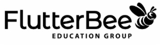 FLUTTERBEE EDUCATION GROUP