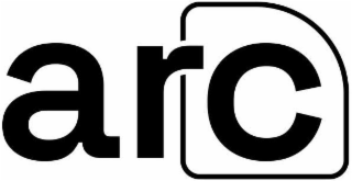 ARC