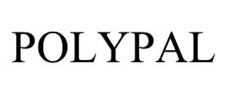 POLYPAL