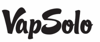 VAPSOLO