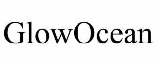 GLOWOCEAN