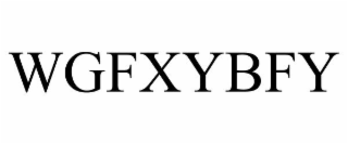 WGFXYBFY