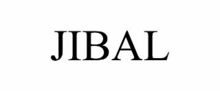 JIBAL