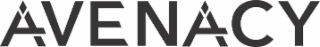 AVENACY