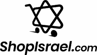 SHOPISRAEL.COM