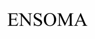 ENSOMA