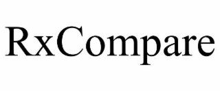 RXCOMPARE