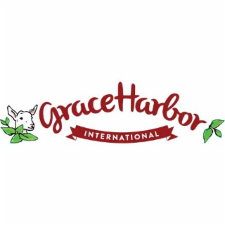 GRACE HARBOR INTERNATIONAL