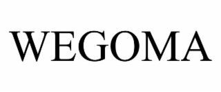 WEGOMA