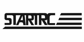 STARTRC