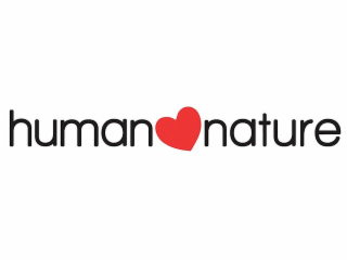 HUMAN NATURE