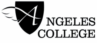 ANGELES COLLEGE