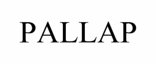 PALLAP