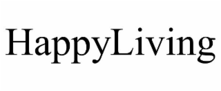 HAPPYLIVING
