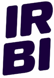 IRBI