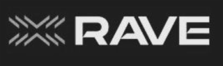 RAVE