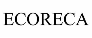 ECORECA