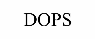 DOPS