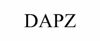 DAPZ