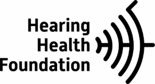 HEARING HEALTH FOUNDATION
