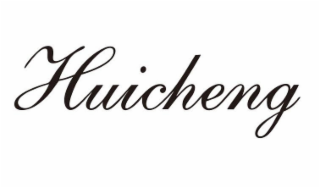 HUICHENG