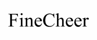 FINECHEER