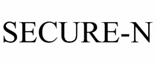 SECURE-N