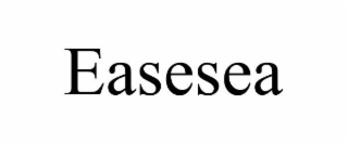 EASESEA