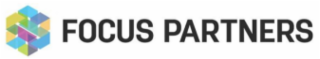 FOCUS PARTNERS