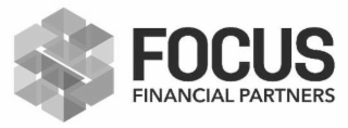 FOCUS FINANCIAL PARTNERS