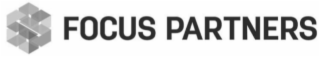 FOCUS PARTNERS