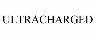 ULTRACHARGED