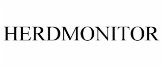 HERDMONITOR