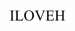 ILOVEH