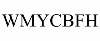WMYCBFH