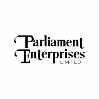 PARLIAMENT ENTERPRISES LIMITED